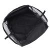 1Pc Baby Stroller Bottom Basket, Under Baby Stroller Storage Basket, Oxford Fabric, Universal Stroller Organizer with Large Storage, for Baby Strollers view 1