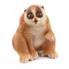 Schleich Wild Life - Plumplori Wild Life - Kids and Toddlers Ages 3+ view 1