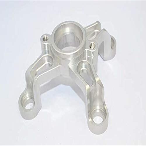 Aluminum Clutch Mount for HPI 1/5 Baja 5T 5B SS 85436
