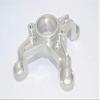 Aluminum Clutch Mount for HPI 1/5 Baja 5T 5B SS 85436 view 1