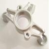 Aluminum Clutch Mount for HPI 1/5 Baja 5T 5B SS 85436 view 2