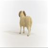 Schleich Farm World, Realistic Farm Animal Toys for Boys and Girls Ages 3 and Above, Ram Toy Figurine view 3