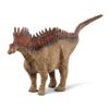 Schleich Dinosaurs, Large Dinosaur Toys for Boys and Girls, Realistic Amargasaurus Toy Dinosaur Figure, Ages 4+ view 1