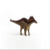 Schleich Dinosaurs, Large Dinosaur Toys for Boys and Girls, Realistic Amargasaurus Toy Dinosaur Figure, Ages 4+ view 3