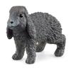 Schleich Farm World, Realistic Animal Toys for Boys and Giels, Lop Eared Bunny Rabbit Toy Figurine, Ages 3+ view 1