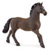 Schleich : Horse club / talon Oldenburg 13946 view 1