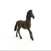 Schleich : Horse club / talon Oldenburg 13946 view 4
