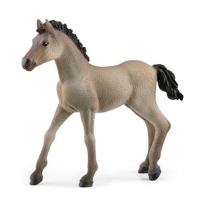 Schleich : Horse club / Poulain Criollo Definitivo 13949