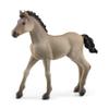 Schleich : Horse club / Poulain Criollo Definitivo 13949 view 1
