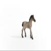 Schleich : Horse club / Poulain Criollo Definitivo 13949 view 2