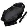 Chassis Dustproof Dirt Snow Rock Resist Guard Cover Fit Traxxas 1/10 RC Slash 4X4 VXL OBA 68086-24 view 4