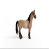 Schleich Horse Club - Realistic Horse Toys for Girls and Boys, Criollo Definitivo Mare Toy Figurine, Ages 5+ view 2