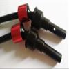 HD Cup Joint 5X10X15MM&5X10X19MM for Savage XS Flux HPI#109922 & HPI#109923 view 3