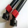 HD Cup Joint 5X10X15MM&5X10X19MM for Savage XS Flux HPI#109922 & HPI#109923 view 4