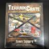 Mantic Games Terrain Crate: Town Square view 1