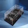 Acrylic Display case Compatible with DC Super Heroes Batman The Tumbler 76023 (Model Set is not Included) (No Background) view 1