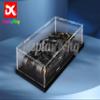 Acrylic Display case Compatible with DC Super Heroes Batman The Tumbler 76023 (Model Set is not Included) (No Background) view 2