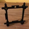 TrackJack Ultimate Track Building System for Hot Wheels, Model Trains, and Marble Runs view 2