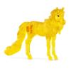 Schleich bayala, Collectible Unicorn Toy Figure for Girls and Boys, Gumdrop Unicorn Figurine (Dessert Series), Ages 5+ view 1