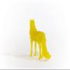 Schleich bayala, Collectible Unicorn Toy Figure for Girls and Boys, Gumdrop Unicorn Figurine (Dessert Series), Ages 5+ view 4