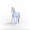 Schleich bayala, Collectible Unicorn Toy Figure for Girls and Boys, Gumdrop Unicorn Figurine (Dessert Series), Ages 5+ view 3