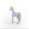 Schleich bayala, Collectible Unicorn Toy Figure for Girls and Boys, Gumdrop Unicorn Figurine (Dessert Series), Ages 5+ view 4