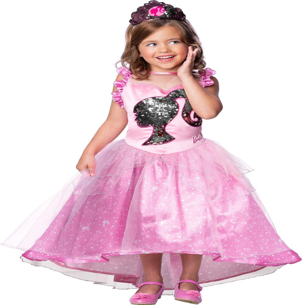 Rubies Marvel Avengers Kids Costumes Choose Hulk Iron Man Captain America Spiderman (Iron Man, Small)