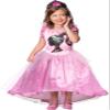 Rubies Marvel Avengers Kids Costumes Choose Hulk Iron Man Captain America Spiderman (Iron Man, Small) view 1
