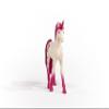 Schleich bayala, Collectible Unicorn Toy Figure for Girls and Boys, Donut Unicorn Figurine (Dessert Series), Ages 5+ view 2