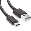 TODOO Handheld Game Console Charger Cable, USB Fast Charger Cable Compatible with Beijue/SUP Retro Handheld Game Console view 1