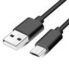 TODOO Handheld Game Console Charger Cable, USB Fast Charger Cable Compatible with Beijue/SUP Retro Handheld Game Console view 2