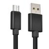 TODOO Handheld Game Console Charger Cable, USB Fast Charger Cable Compatible with Beijue/SUP Retro Handheld Game Console view 3
