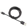 TODOO Handheld Game Console Charger Cable, USB Fast Charger Cable Compatible with Beijue/SUP Retro Handheld Game Console view 4