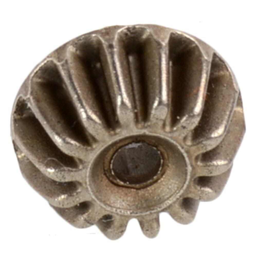 Replacement Part For RC 68010 Drive Gear (14T) Fit 94680 1/18 Off-Road Crawler Truck