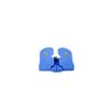 DAFATEFA Multifunction Mini Walker Mini Climber Sports Tool Weight Loss Pedal Home Fitness Equipment Used When Sitting Mini Fitness Tool Mini Office Fitness Equipment Mini Office Walker view 3
