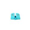 DAFATEFA Multifunction Mini Walker Mini Climber Sports Tool Weight Loss Pedal Home Fitness Equipment Used When Sitting Mini Fitness Tool Mini Office Fitness Equipment Mini Office Walker view 4