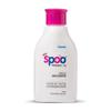 Spoo Shampoo for Babies,Gentle & No Tears Shampoo,For Newborns and Infants (0-2 Years), 125ml (pack of 4) view 1
