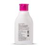 Spoo Shampoo for Babies,Gentle & No Tears Shampoo,For Newborns and Infants (0-2 Years), 125ml (pack of 4) view 2