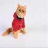 Lana Toys WLNTDOLA 1:3 Scale American Shorthair Cat Pet Healing Figure Sofa Realistic Animal Model view 4