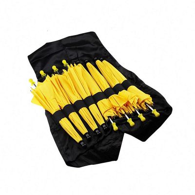 Parasol Production Vest for Parasol Umbrela Holders - Magic Trick