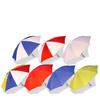 Parasol Production Parasol Box Set (7 Parasols) - Magic Trick view 1
