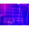 Acrylic Shelf Riser, Tiered Display, for Miniatures, Figurines, Diecast Cars, Mystery Minis view 4
