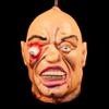 DANADESK Halloween Costume Party Decorations Props, Artificial Bloody Human Body Parts Haunted House Decoration April Fool Prank Toys -Hung Ghost 3 20 X 40cm view 1