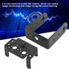 Multifunction Servo Motor Bracket, with a Large Rotation, for MG995 MG996R view 3
