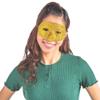 Fun Express Mardi Gras Glitter Masks view 2