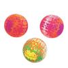 Fun Express Inflatable Paint Splatter Balls view 2