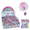 Fun Express Unicorn Balloon Balls view 1