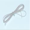 FM Antenna Compatible with Sony Model Numbers MHCV50D, MHC-V50D, MHCV77DW, MHC-V77DW view 1
