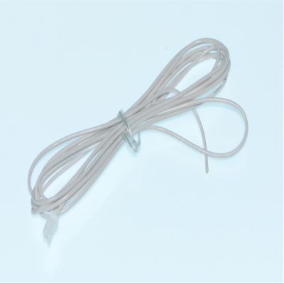 FM Antenna Compatible with Sony Model Numbers MHCV71D, MHC-V71D, MHCV44D, MHC-V44D