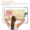 2 Pcs Money Puzzle Box for Cash Card Gift | Money Maze Bank Brainteaser Pinball Cube for Kids and Adults,Card Holder Brain Teasers and Fun Game Challenge as Birthday for Coin Bills Cash Gift Card (2) view 4